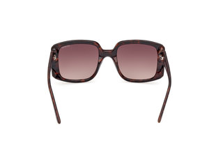 Luxusní Sluneční brýle, Hnědá, Zvířecí  barva, T/U