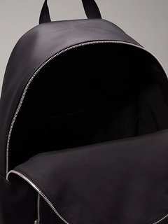 Sculpted Campus batoh Černá barva Ženy