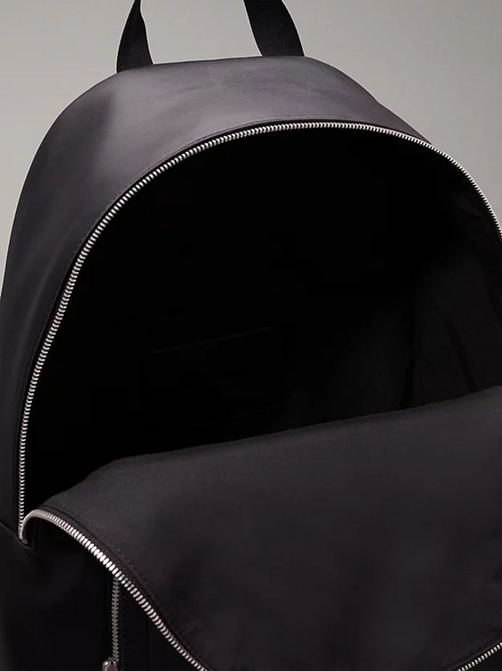 Sculpted Campus batoh Černá barva Ženy