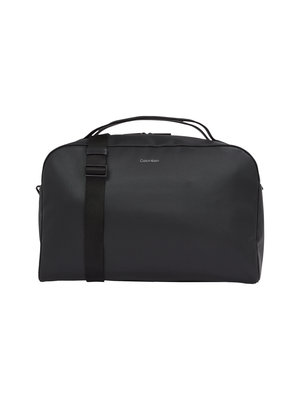 Calvin Klein Jeans – K50K512780-BEH cestovní taška