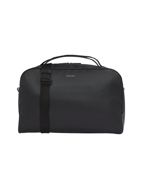 Calvin Klein Jeans – K50K512780-BEH cestovní taška