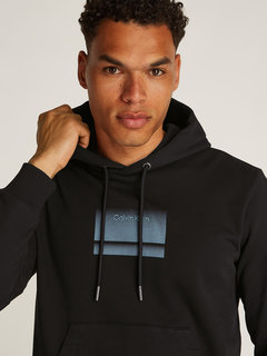 K10K113771-BEH mikina Muži