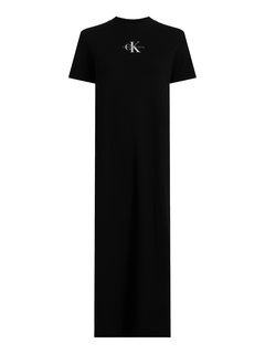 J20J225543-BEH šaty s/s Ženy