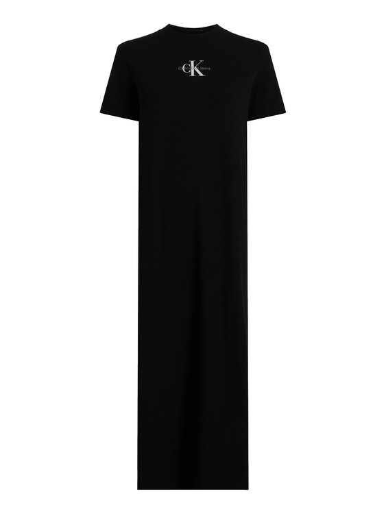 J20J225543-BEH šaty s/s Ženy