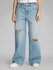 Calvin Klein Jeans – LV047B982G-VSO jeans