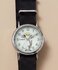 TIMEX TW2Y99100QY-SILVER HODINKY