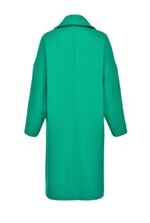 1B14WG8327-XA2 kabát – Pinko Ženy, Ženy