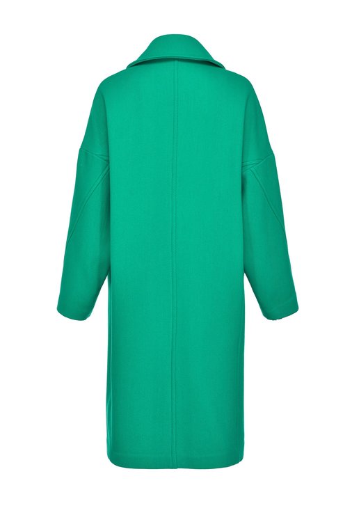 1B14WG8327-XA2 kabát – Pinko Ženy, Ženy