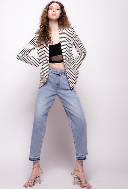 1G17108670-CEB sako Ženy