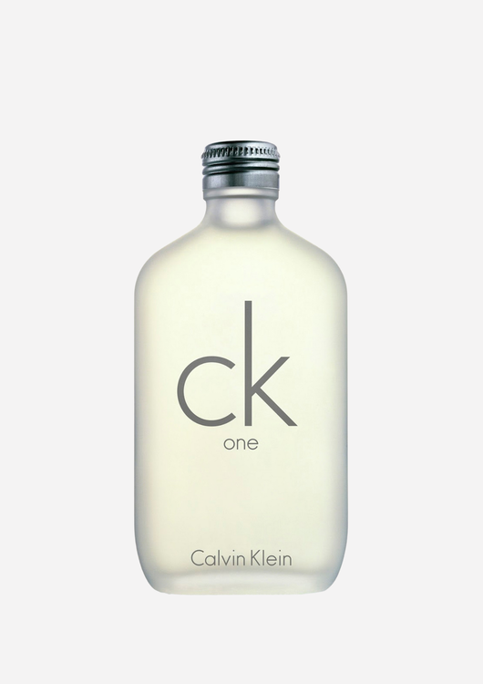 CK XMAS Set dámský – Calvin Klein, Bílá barva Unisex