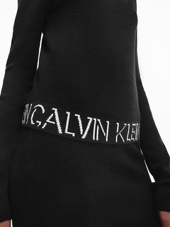 Luxusní J20J216604-BEH svetr, XS, S, M