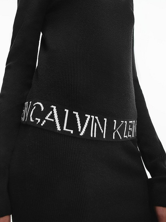 Luxusní J20J216604-BEH svetr, XS, S, M