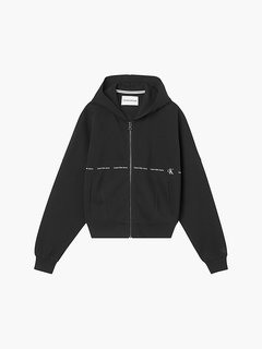 J20J217735-BEH mikina Ženy