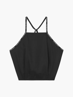 J20J218183-BEH top n/s Ženy