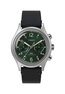 MK1 Chronograph hodinky