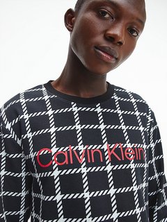 Luxusní 000NM2222E-VG8 mikina, M, L, XL