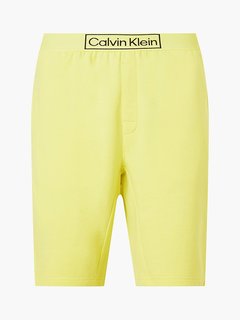 000NM2271E-ZJB pj SLEEP SHORT Muži