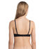 Podprsenka – Calvin Klein Underwear, Černá barva Ženy, Ženy