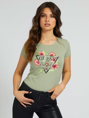 Módní W1GI0NJ1311-G8CQ TRIKO, 2021