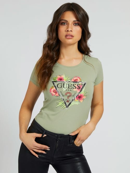 Módní W1GI0NJ1311-G8CQ TRIKO, 2021