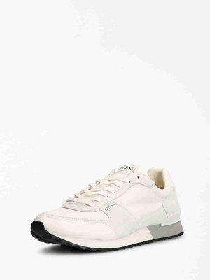 Padova tenisky Bílá barva Muži, Muži