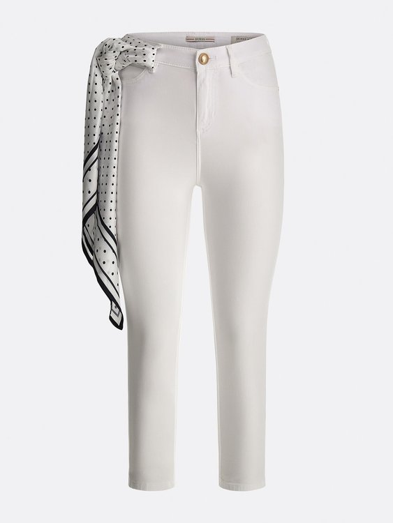 není fotka  2 Ženy, Ženy, Ženy