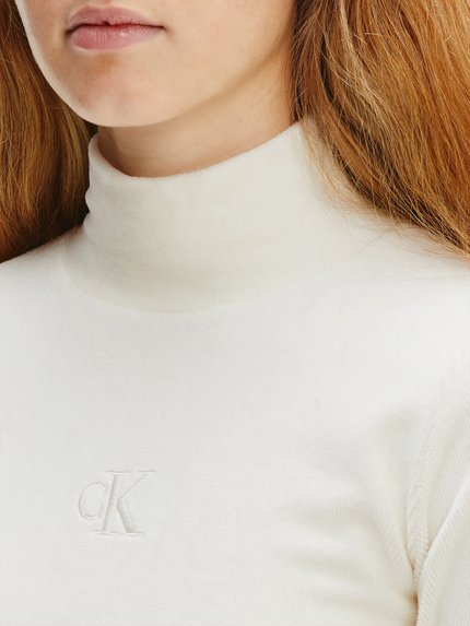 není fotka  Velvet šaty