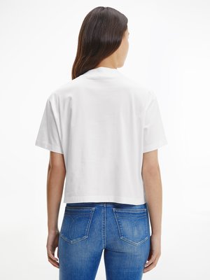 není fotka J20J217712-YAF triko s/s Ženy