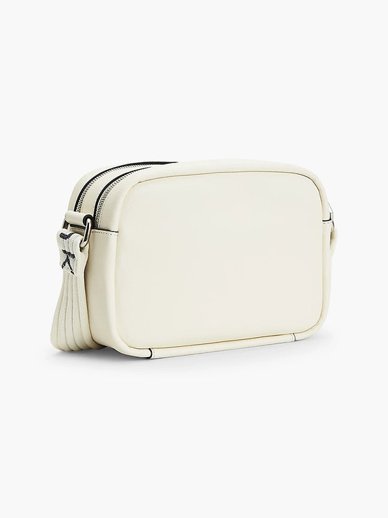 Bílá barva, Crossbody