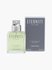 Calvin Klein – CK Eternity for Men toaletní voda 100 ml