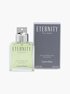 CK Eternity for Men toaletní voda 100 ml