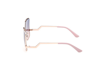 nen ífotka – Guess Ženy, Ženy, Ženy, Ženy, Ženy, Ženy