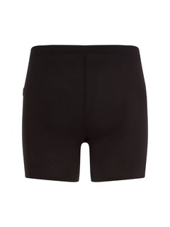 Módní 000QS6796E-UB1 BIKER šortky, 2022