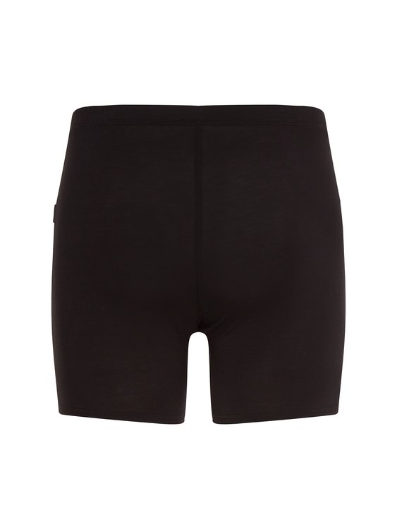 Módní 000QS6796E-UB1 BIKER šortky, 2022