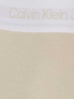 Calvin Klein Jeans – není fotka Milano kraťasy 1