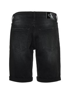 Módní není fotka Denim kraťasy, 2022