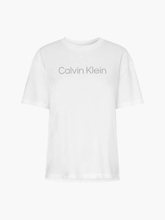 Bílá barva, Boyfriend top