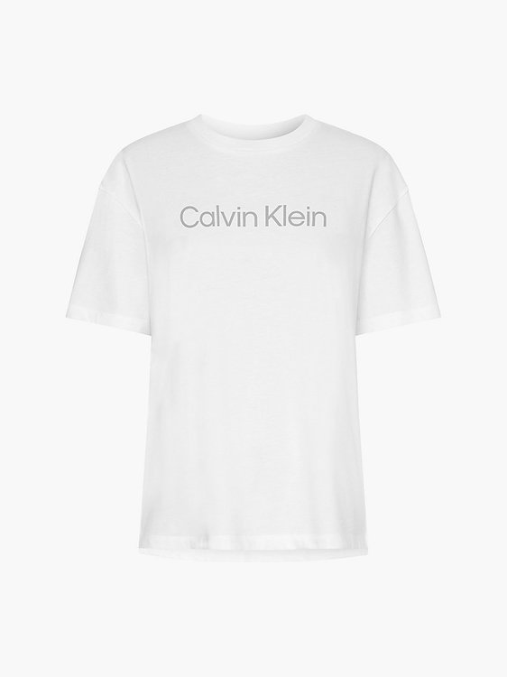 Bílá barva, Boyfriend top