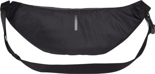 Ledvinka – Calvin Klein Performance, Černá barva Ženy 1