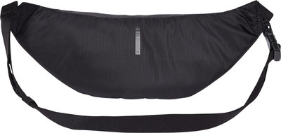 Ledvinka – Calvin Klein Performance, Černá barva Ženy 1