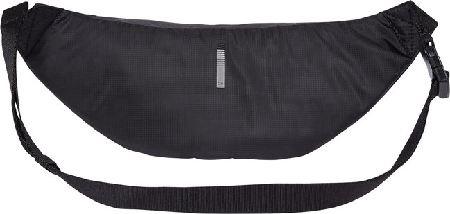 Ledvinka – Calvin Klein Performance, Černá barva Ženy 1