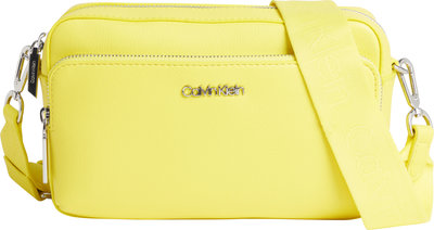 Calvin Klein Jeans – K60K608410-ZBE crossbody