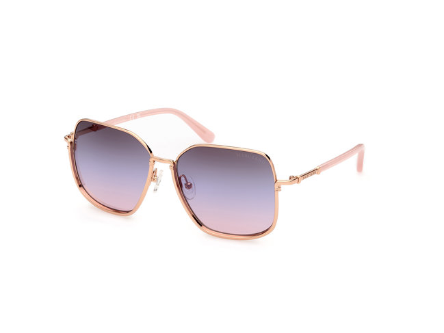 Guess – GM0823-5828Z brýle