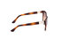 GU7850-5653F brýle