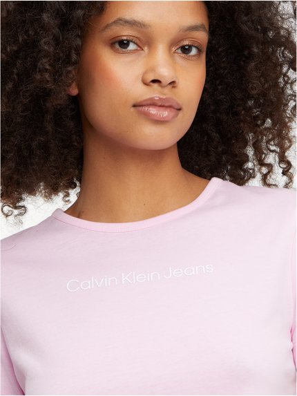 Luxusní J20J219003-TOE triko s/s, XS, S, M, L, XL