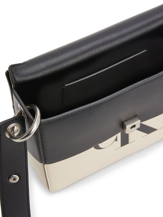 K60K609771-01R crossbody Ženy