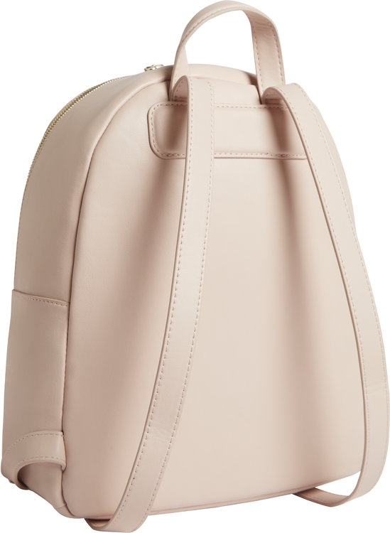 K60K609626-TER batoh – Calvin Klein Jeans Ženy