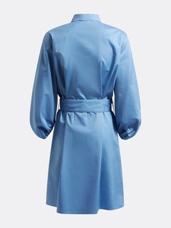 W2YK82WDXM0-F7OY ŠATY – Guess Ženy