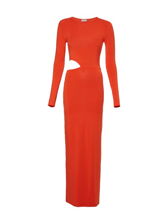 Calvin Klein – K20K204545-SNX šaty