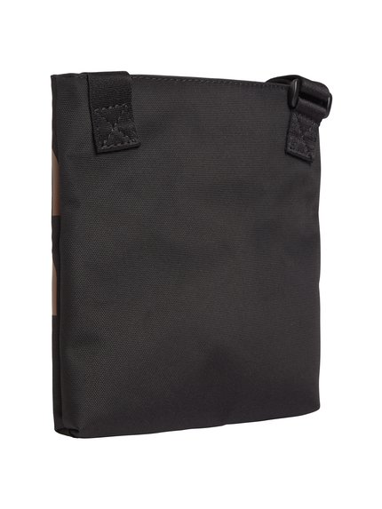 Módní K50K509825-0GJ crossbody, 2022